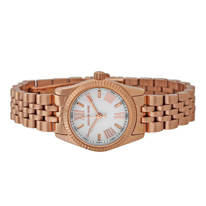 Michael Kors MK3230
